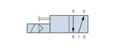 00136127_0