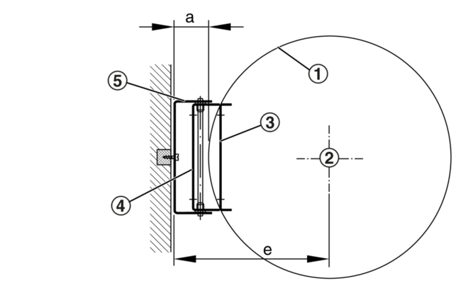 00205500_0