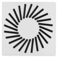 00132736_0