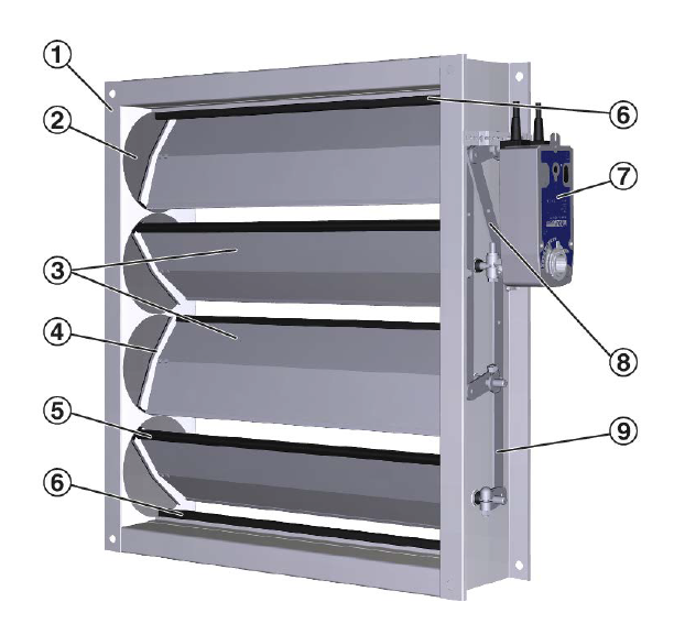 Schematic-illustration-of-JZ-LL--JZ-LL-A2