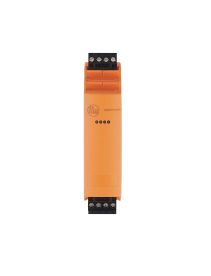 TNC-A3226-image