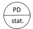 Statischer-Transmittertyp