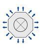 00118158_0.