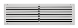 00137699_0