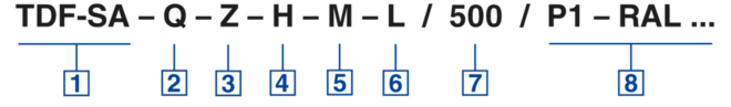 00126182_0.
