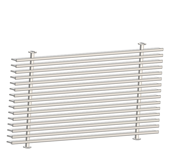 h-f0_425x225_gc_02_detailpng.png
