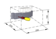 00186872_0