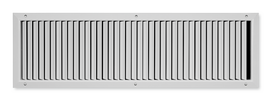 00135903_0
