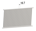 xgm-m-v_425x225_gc_01png.png