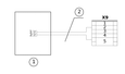 FSL-CONTROL_III_RTF3-NTC10ksvg.png