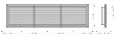 00190518_0