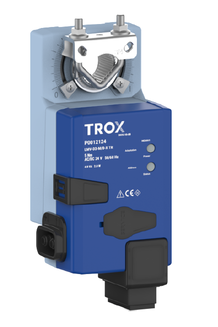 BM0-D8-introduction-image