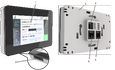 CP-Touch_gc_22ai.png