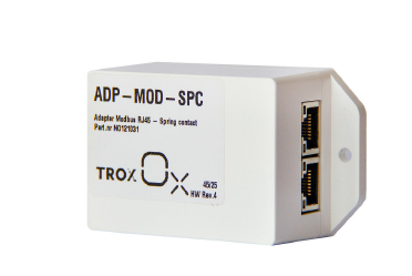 ADP-MOD-SPC