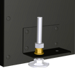 FSL-U-ZAS_img_02psd.png