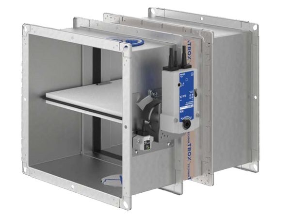 FK2-EU-introduction-image