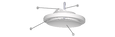 Z-LVS_gc_04ai.png