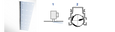 PL35_FD_gc_06ai.png