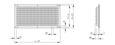 00205146_0