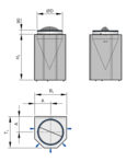 00117617_0....