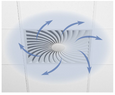 AIRNAMIC-Fonctionnement-3