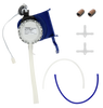 Erweiterungsmodul_EM-V_img_01psd.png