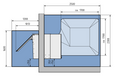 WAX-LI_Einbau_09png.png
