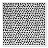 00130649_0