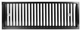 00145321_0
