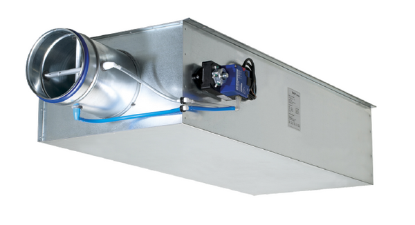 TVZ-introduction-image