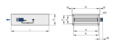 00182309_0