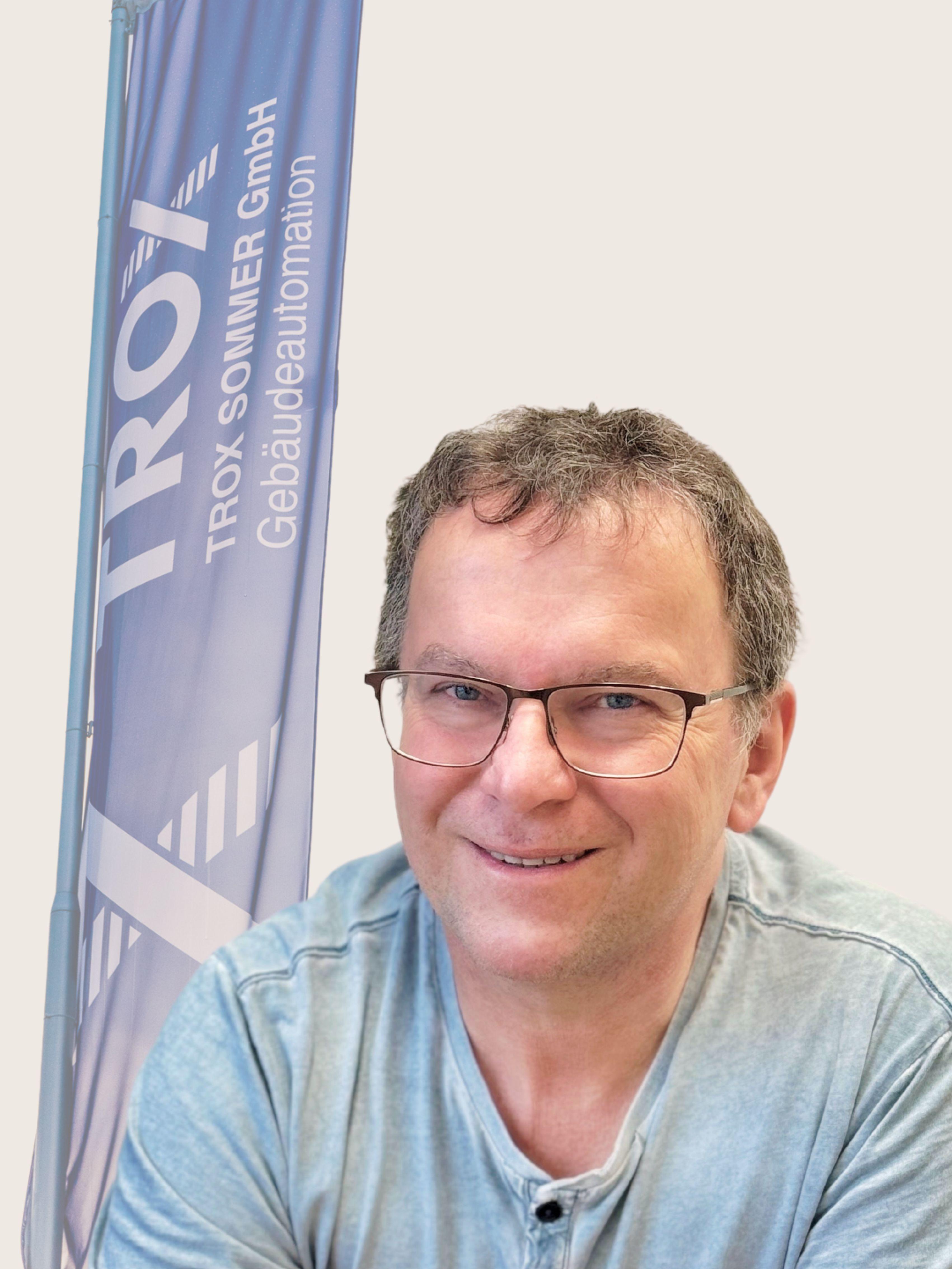 Martin Skerlec