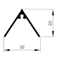 00119020_0.