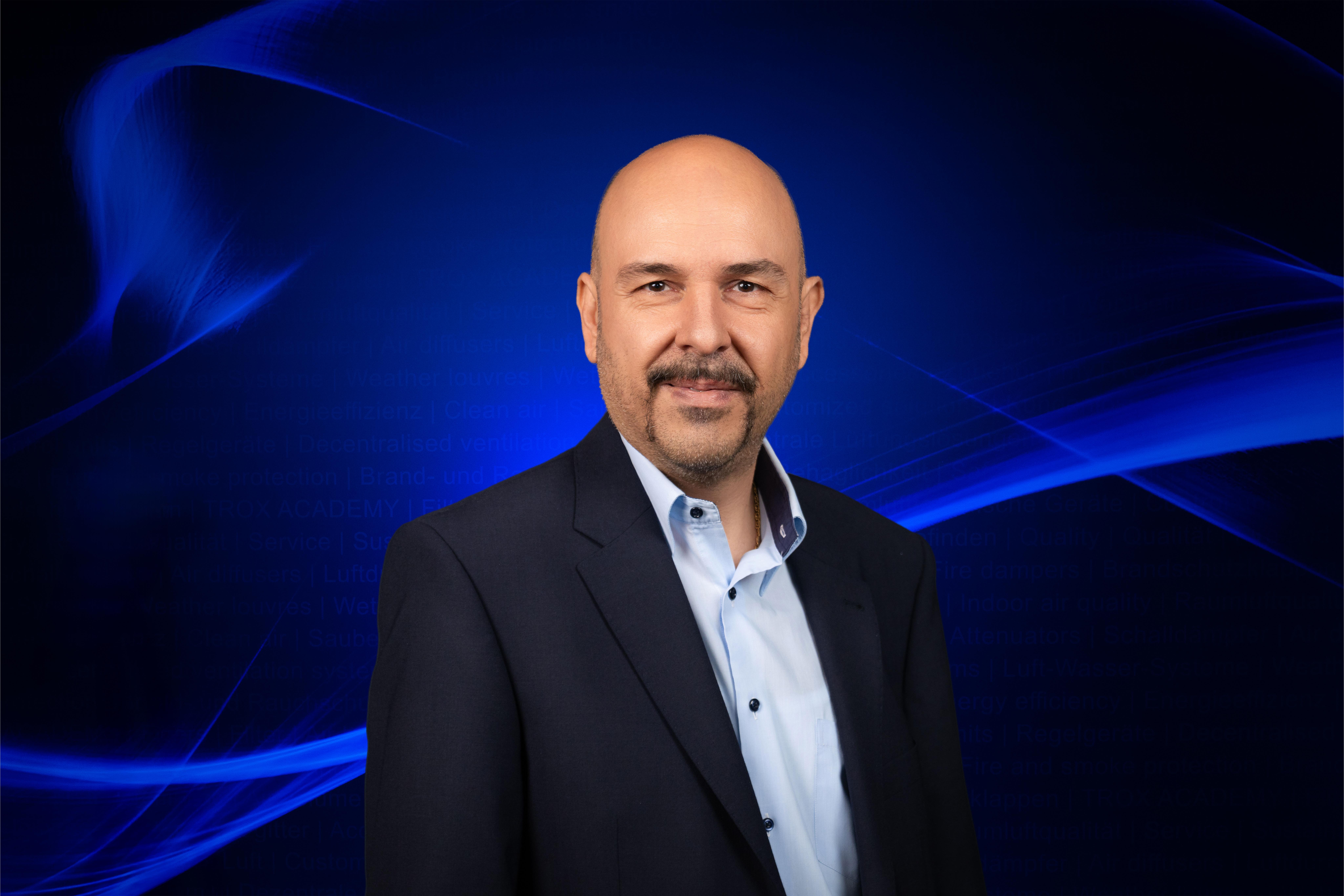 Ivan Marinaro