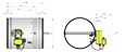FKR-EU_gc_98ai.png
