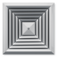 00135029_0
