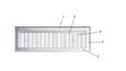 FK_4151252_Pos34_AS_Vai.png