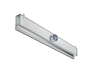 Mit-Schlitzdurchlass-PURELINE