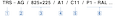00135172_0