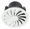 AIRNAMIC-3