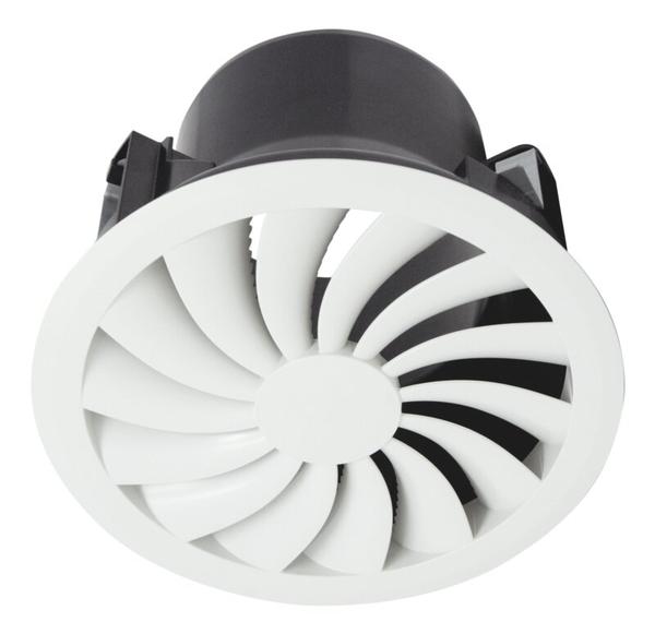AIRNAMIC-3