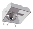 00150789_0