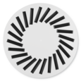 00131184_0