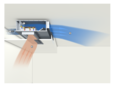 00105202_0....