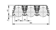PL50-3-00_gc_01ai.png