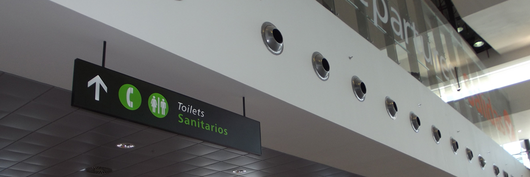 aeropuerto-los-cabos