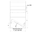 BVDAX-DAX_Seitenansichtai.png