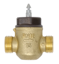 X-VALVE-KP-RZ_img_01psd.png
