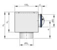 00129856_0
