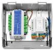 X_AIRCONTROL_PCASE_img_04psd.png